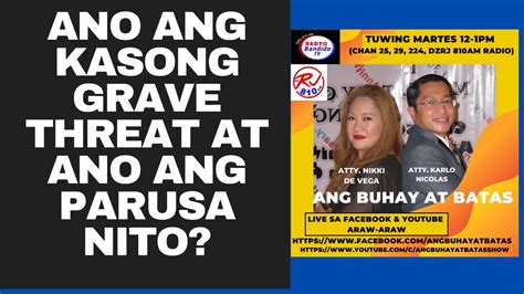 kasong estafa ano ang parusa|Kung matagal nang nangyari ang krimen ng rape o acts of .